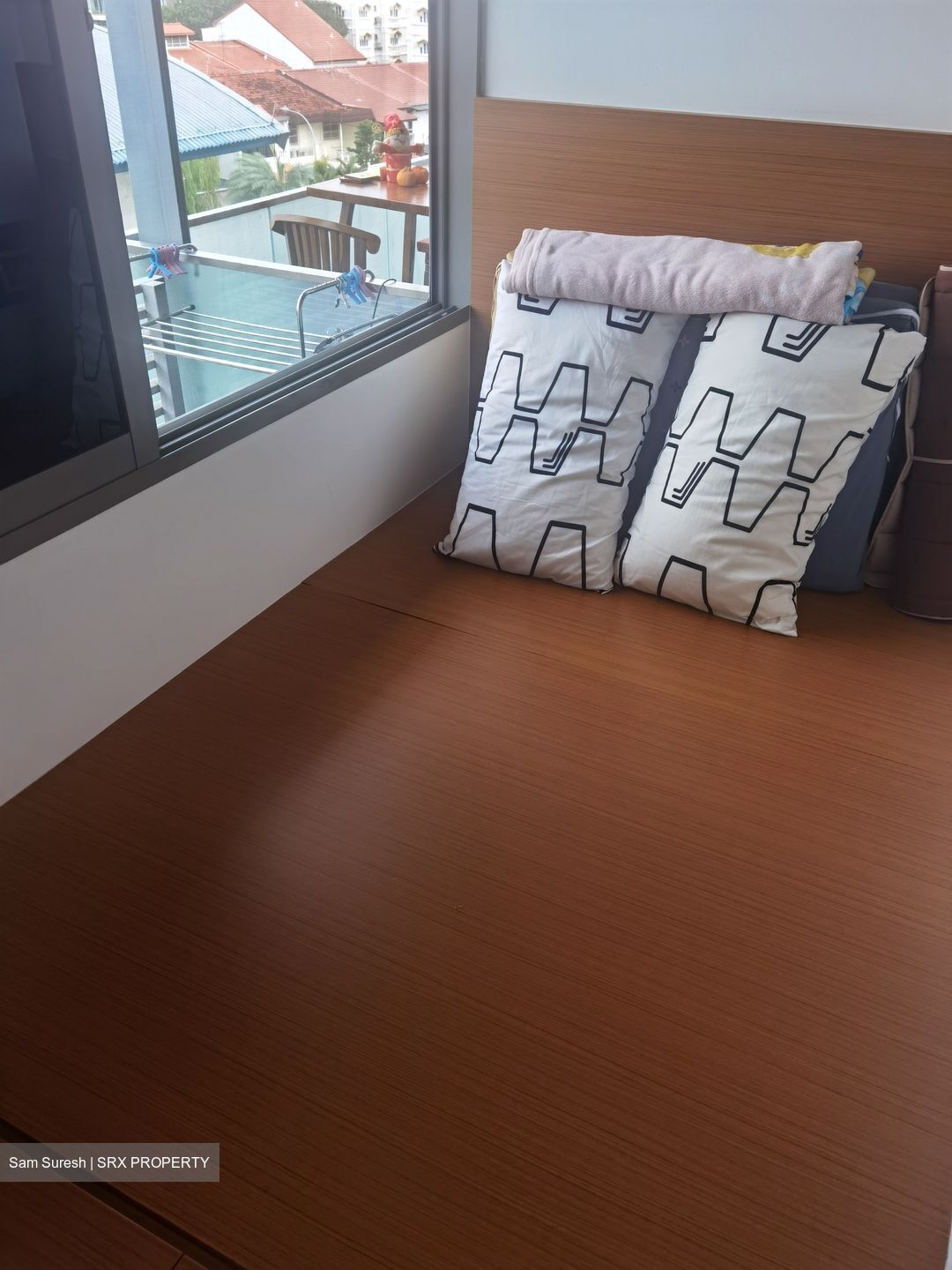 Laverne's Loft (D15), Apartment #491106541